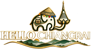 HELLO CHIANGRAI